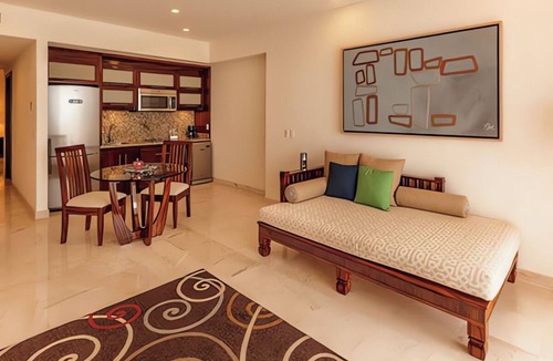 Conchas Chinas Hotel | Discover the unparalleled elegance , nestled in the prestigious neighborhood in