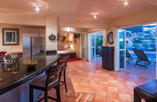 Proyecto escola Villa | Discover this Mexican gem just a few blocks to the beach ,old town