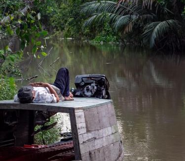 Phong Dien House | Discovery Mekong local's life - Breakfast TwoBoatTours Included for 2nights