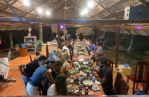 Phong Dien House | Discovery Mekong local's life - Breakfast TwoBoatTours Included for 2nights