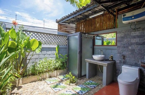 Phong Nha Hotel | Doan Gia Resort Phong Nha