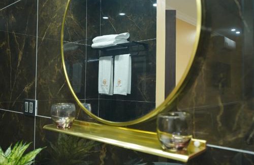 Ninh Binh Hotel | Dolce Mia Home - Phố Cổ Hoa Lư, Ninh Bình