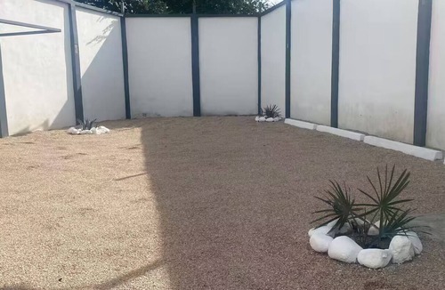 Cuautla Apartment | Dpto. 5 Moderno con Terraza, A/C y WiFi.
