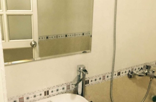 Soc Son Hotel | Dragon Airport Hotel