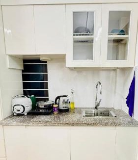 Van Mieu Apartment | Dragon Home