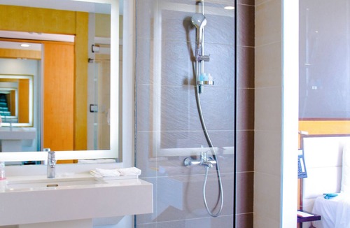 Sam Son Hotel | Dragon Sea Sam Son Hotel