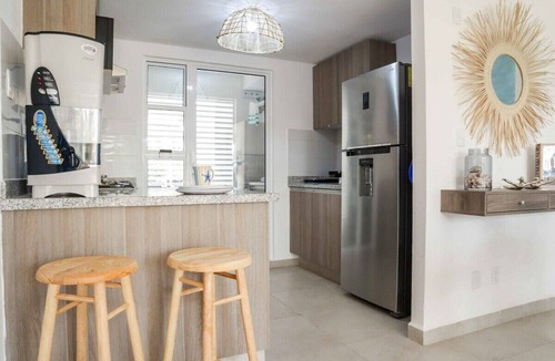 Boulevard Barra Vieja Apartment | Dream Diamante | Beach Club | Special Price