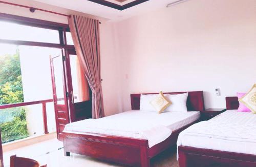 Hoi An City Centre House | Dream Flower Homestay