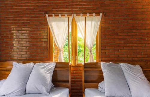 Nam Cat Tien Bed & Breakfast | Dream Hill Homestay