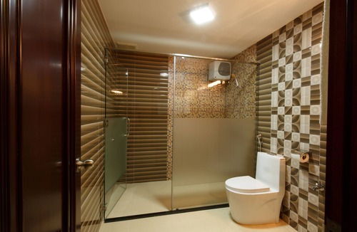 Pleiku Hotel | Duc Long Gia Lai Hotels & Apartment