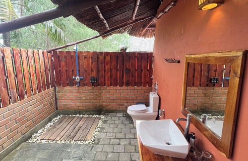 Ham Ninh Hotel | Dugong Bay Eco Resort Phu Quoc