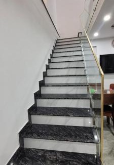 Cam Le Apartment | Duplex Bùi Trang Chước