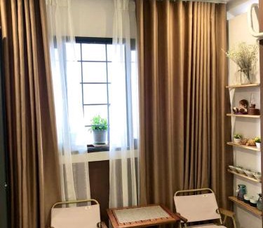 Quy Nhon House | Duy Tan Home