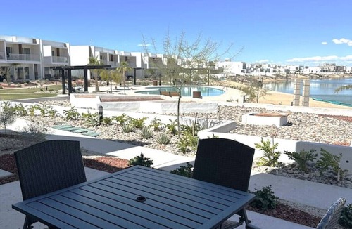 La Choya Villa | Eagle Village @ Islas del Mar C9
