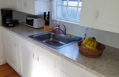 Eastham Cottage | Eastham, Cape Cod - Town Cove Waterfront. Newly renovated and insulated sunporch