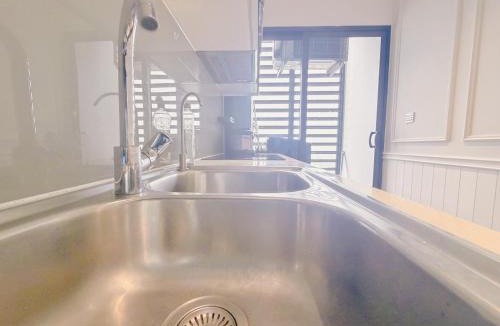 Binh Thuan Apartment | Ecogreen saigon Apartment