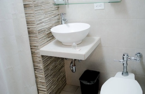Tepic Hotel | EH Ejecutivo Urban Hotel