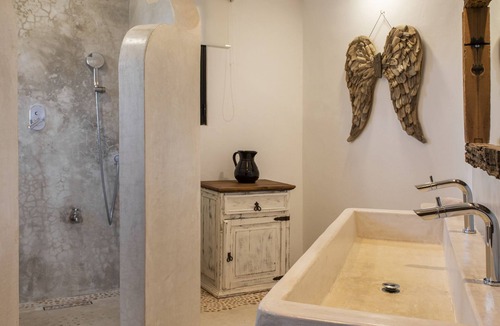Isla Holbox Hotel | El Corazón Boutique Hotel - Adults Only with Pool & Beach Club Access