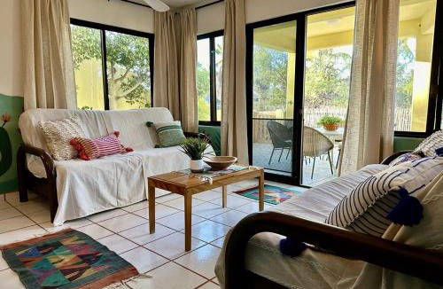Cabo Pulmo Villa | El Nido - Paradise in Cabo Pulmo! villa