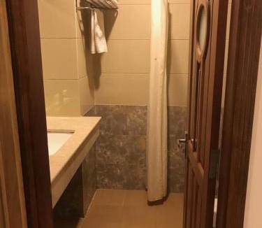 Pleiku Hotel | Elegant Hotel