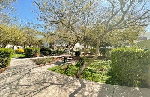 Hermosillo House | Elegant House w/Alberca 5 min Airport/Consulate