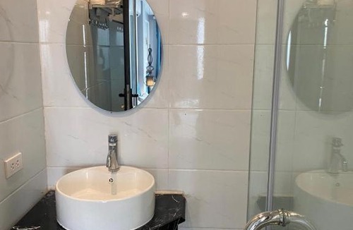 Hang Bo Hotel | ELEGANT PREMIER Hotel & Travel