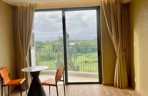 Dien Duong Apartment | Én Luxury Condo in the Elegant Beachfront Resort - An Bàng, Hội An