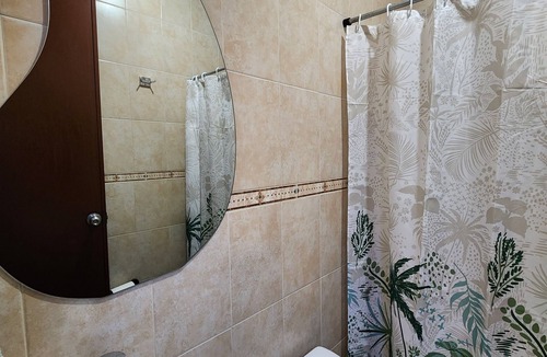 Del Carmen House | Encantadora Casa en el Centro de Coyoacán, Ideal Para Parejas y Familia Pequeña
