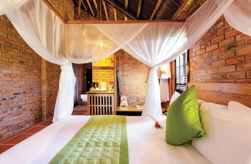 Cam Thanh Resort | ENSO Retreat Hoi An - Rediscovery & Serenity