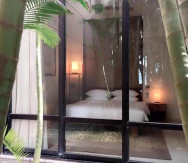 Ngu Hanh Son Villa | Entire 3 Bedroom Beachfront Villa Danang