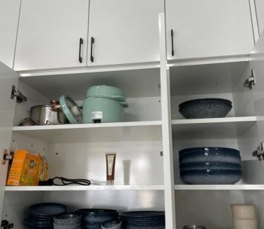 Phuong 8 Apartment | Entire Studio Apartment in district 3