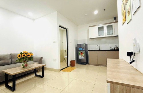 My Đinh Apartment | Era Apartment Dinh Thon
