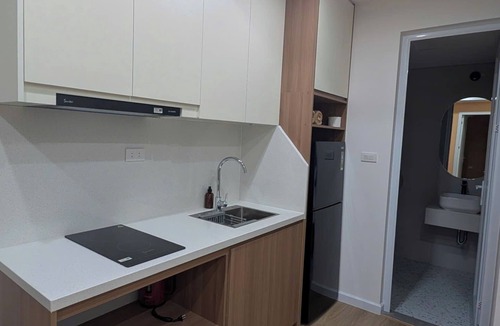 Lang Ha Apartment | Era Apartment Lang Ha