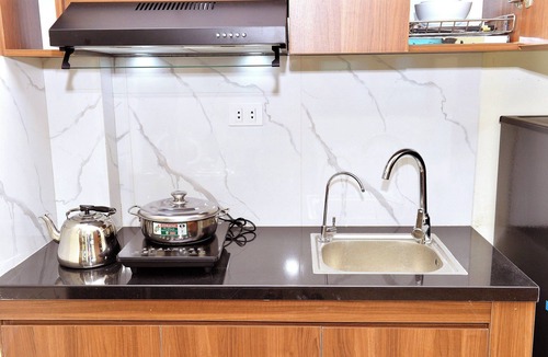 Nghia Đo Apartment | Era Apartment Nguyen Khanh Toan