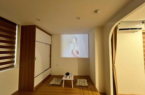 Thuy Khue Apartment | Era Apartment Tam Da