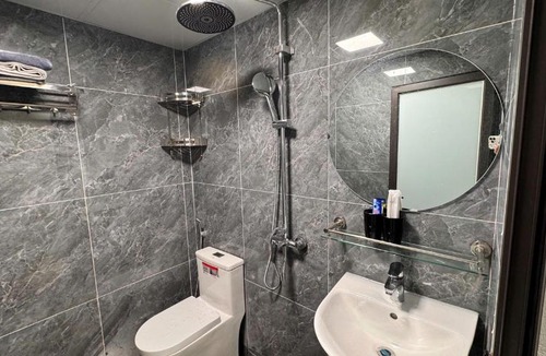 Cau Giay Apartment | Era Apartment