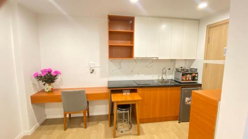 Cau Giay Apartment | Era Cozy Apartment
