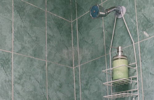 Tehuacan House | Espaciosa y Confortable Casa