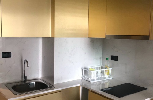 Na Kluea Apartment | Espana Condo Resort Pattaya TLH