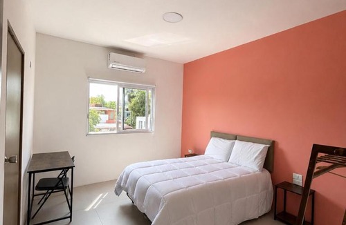 Esterito House | Esterito Hostel