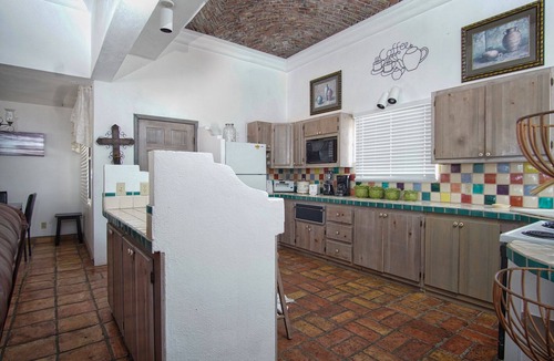 Las Conchas House | Estrella Del Mar Superb Beach Home Las Conchas
