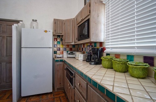Las Conchas House | Estrella Del Mar Superb Beach Home Las Conchas