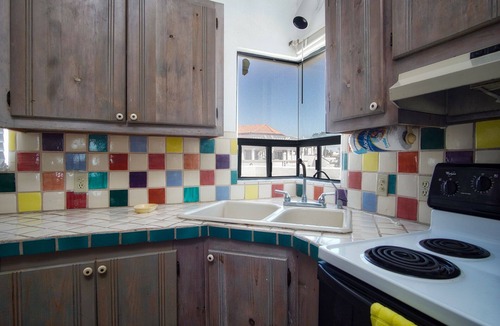 Las Conchas House | Estrella Del Mar Superb Beach Home Las Conchas