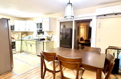 Springfield House | Eugene/Springfield Vacation Home - Newly Remodeled