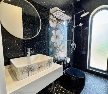 Lien Chieu Hotel | EuroDana Palace Hotel