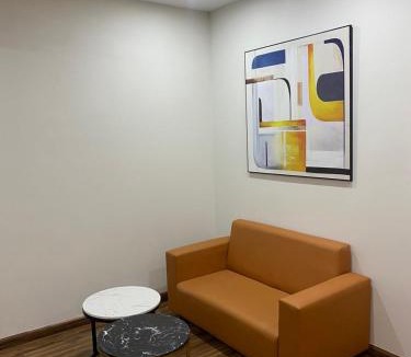 Thanh Hoa Apartment | Eurowindow Garden City Apartment Thành Phố Thanh Hóa