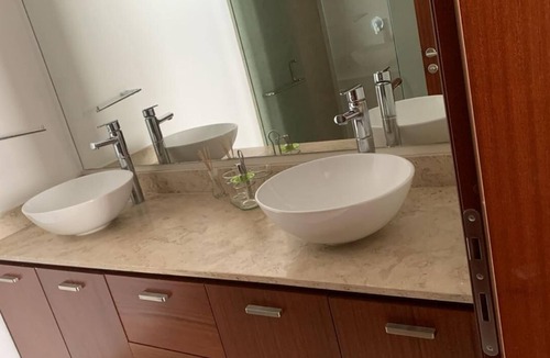 Ampliacion Granada Apartment | EXCELLENT LOCATION IN PLAZA CARSO