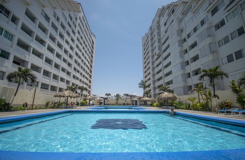 Cerritos Villa | Excellent Vacation Villa #41
