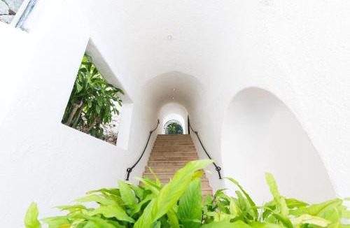 Las Brisas Villa | Exclusiva Villa Lontananza en Las Brisas, Acapulco