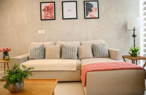 Merida Apartment | Exclusive accommodation with excellent location
